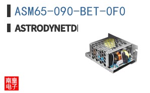 ASM65-090-BET-0F0 ͼƬ